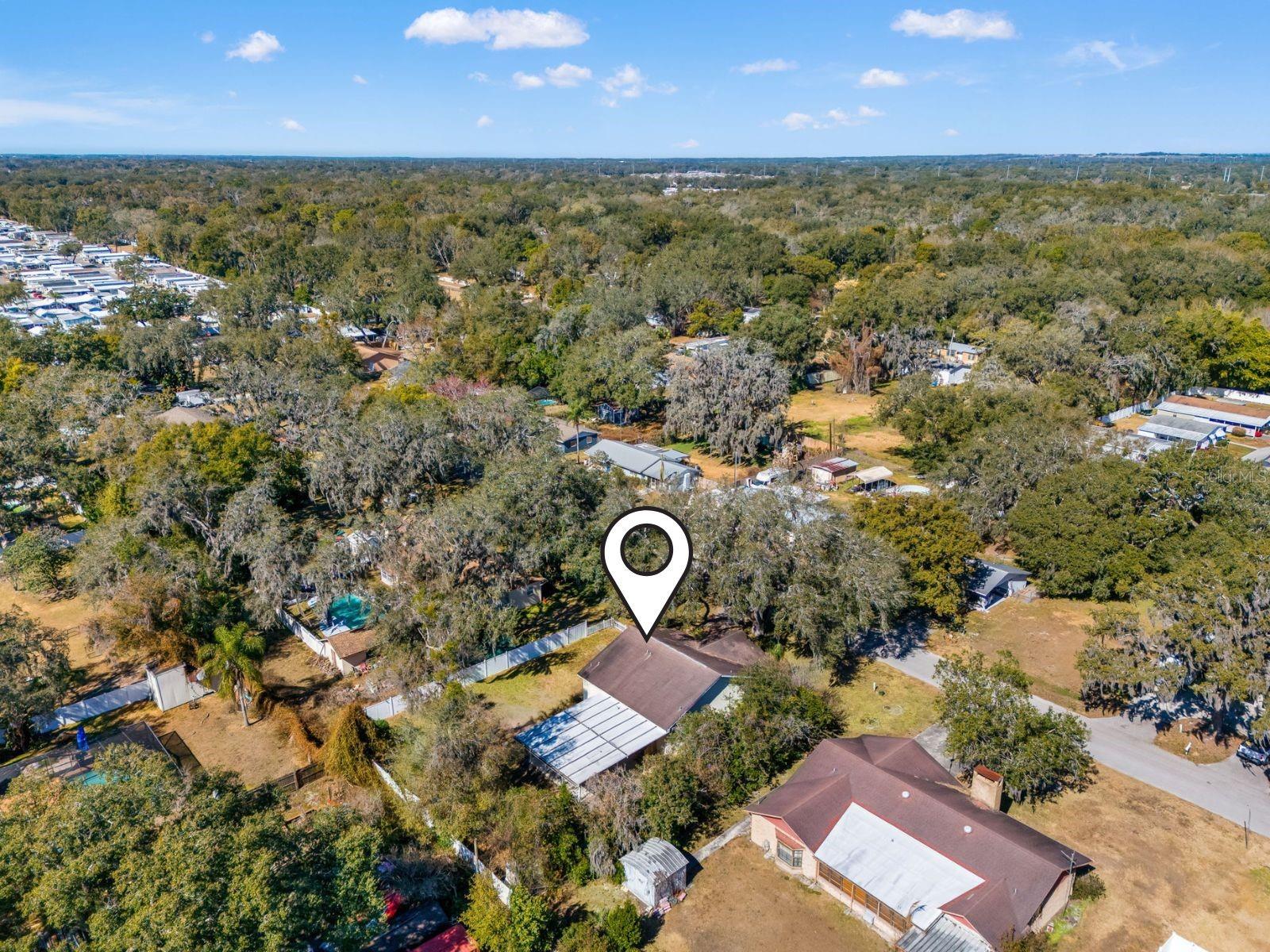 Image 34 of 42 For 38116 Archer Avenue