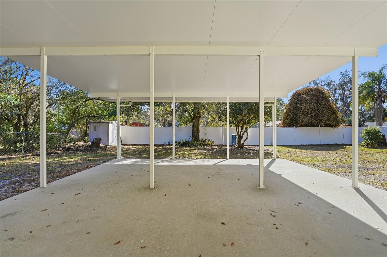 Image 40 of 42 For 38116 Archer Avenue