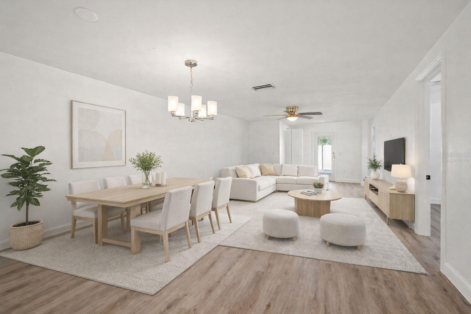 Image 12 of 45 For 4127 Stratford Drive 4127