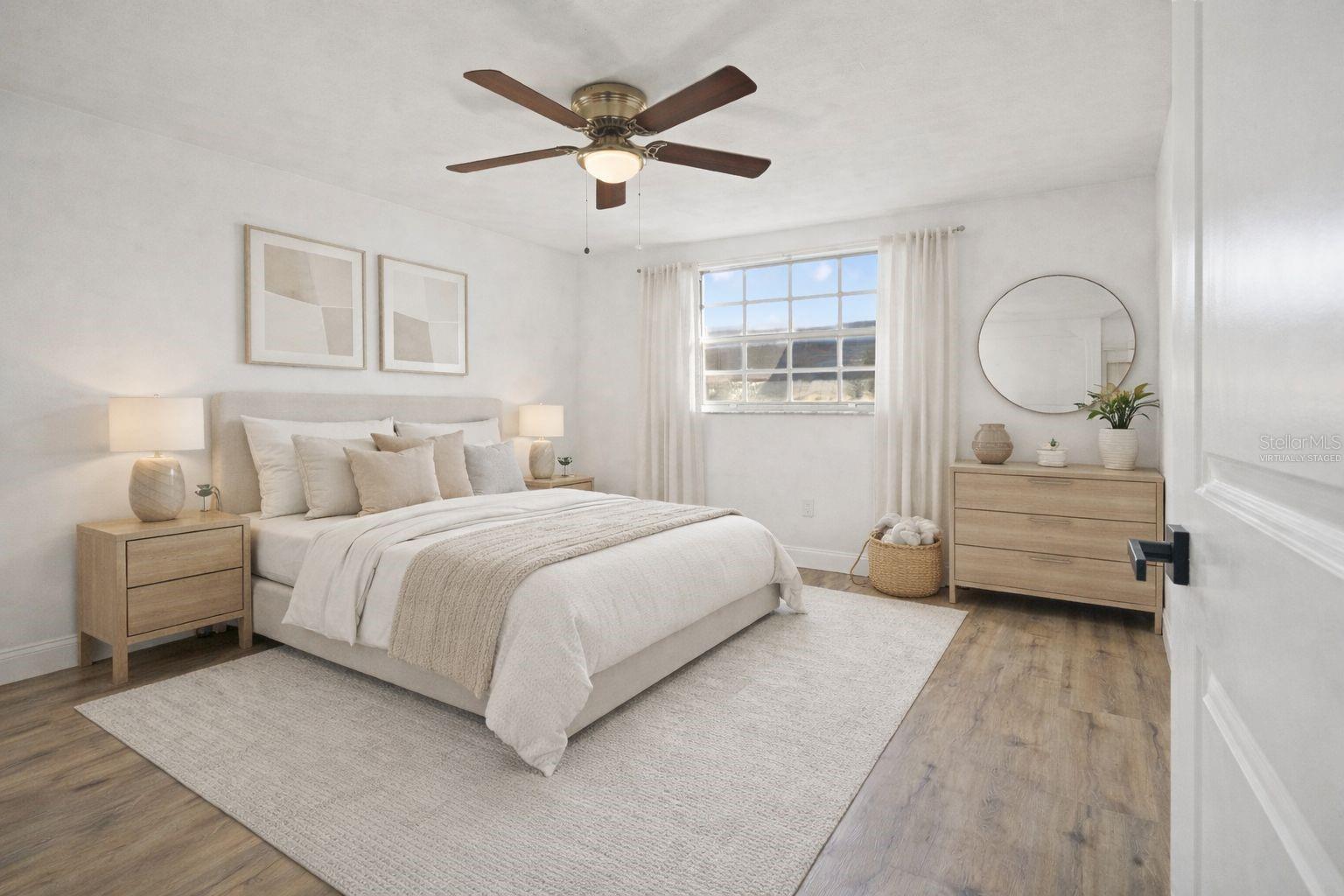 Image 23 of 45 For 4127 Stratford Drive 4127