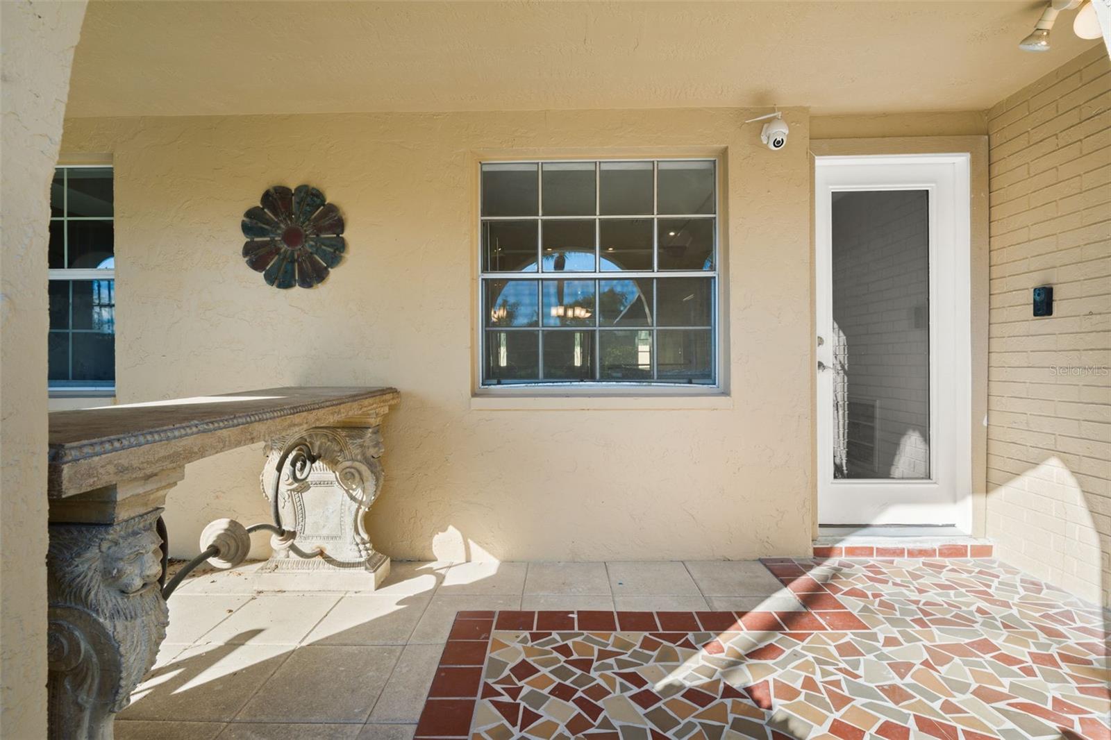 Image 3 of 45 For 4127 Stratford Drive 4127