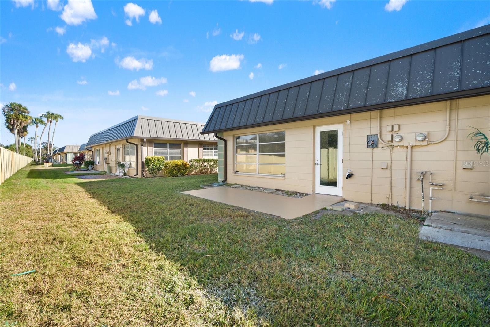 Image 32 of 45 For 4127 Stratford Drive 4127