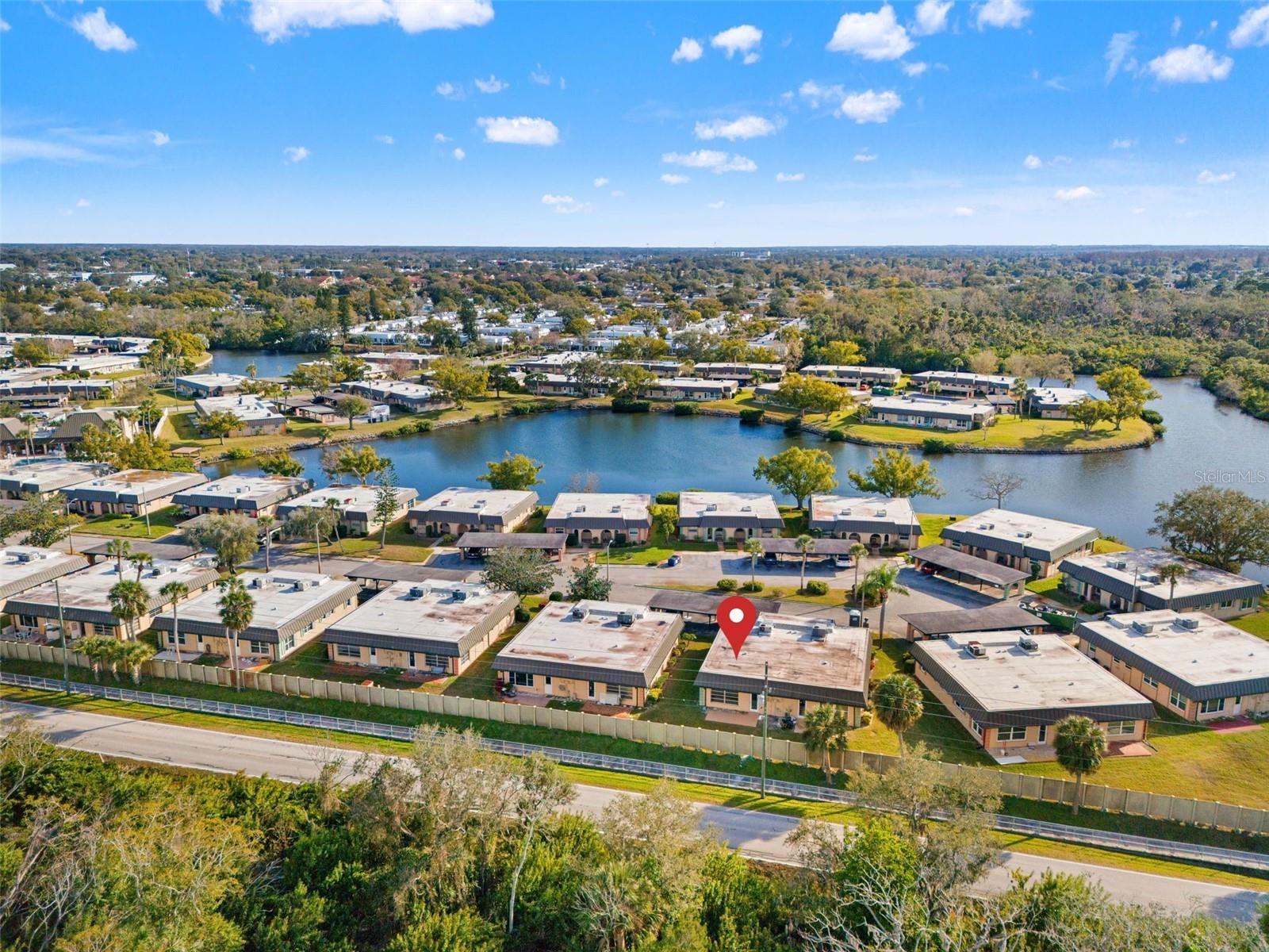 Image 37 of 45 For 4127 Stratford Drive 4127