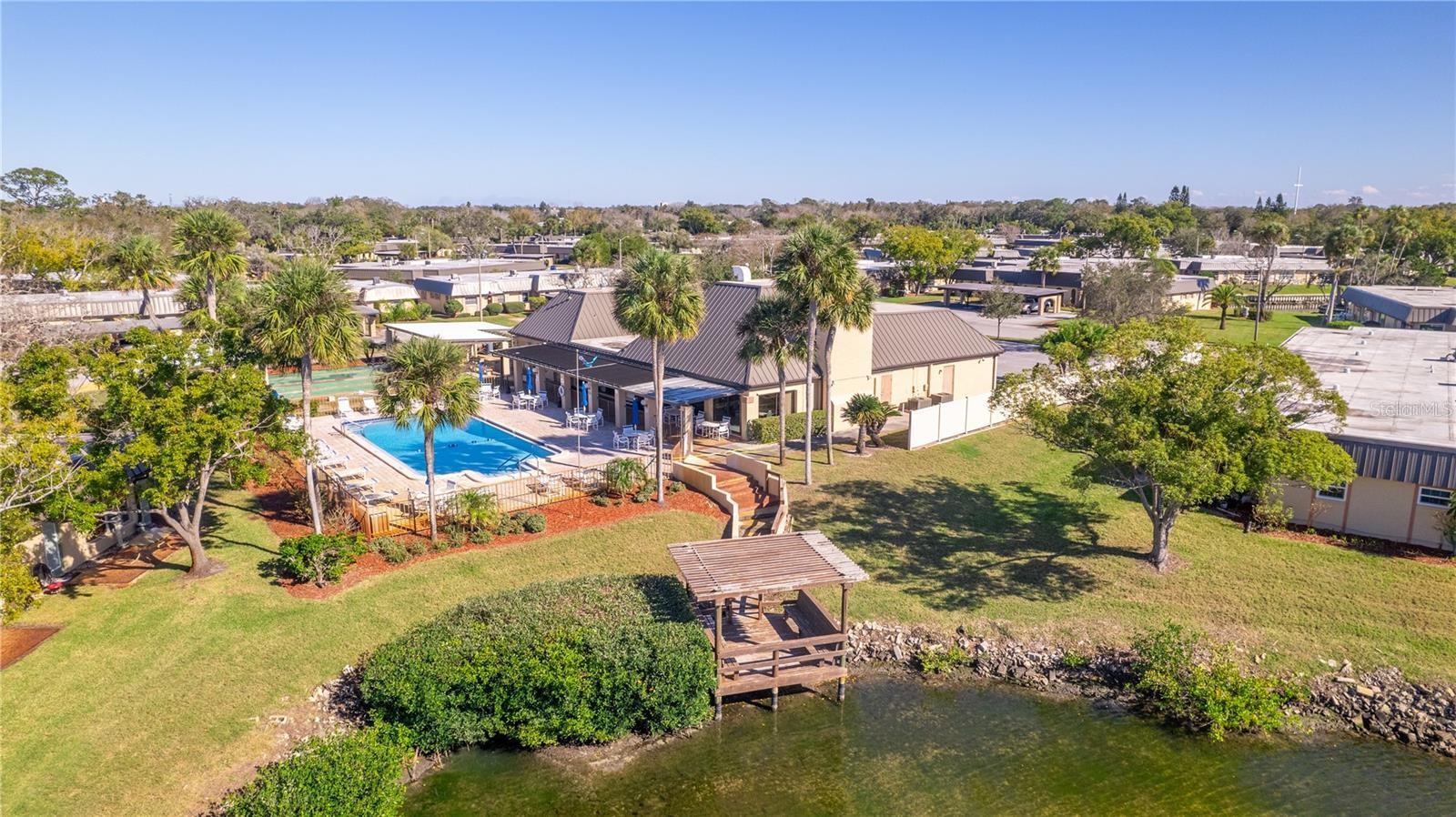 Image 40 of 45 For 4127 Stratford Drive 4127