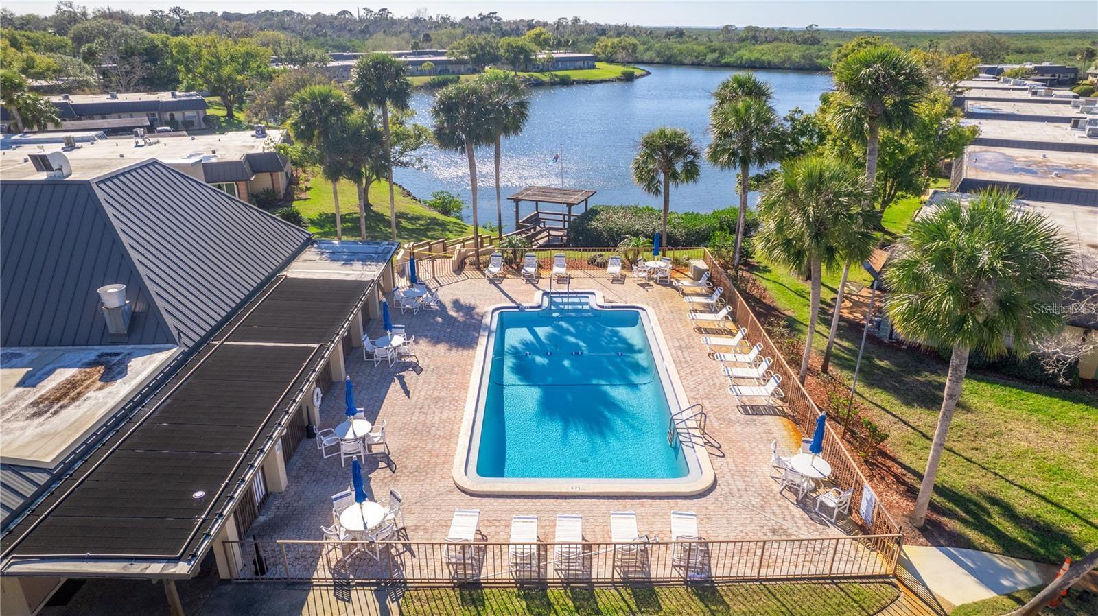 Image 41 of 45 For 4127 Stratford Drive 4127