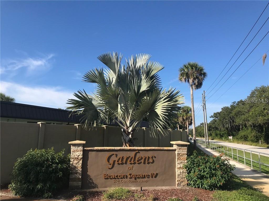 Image 45 of 45 For 4127 Stratford Drive 4127