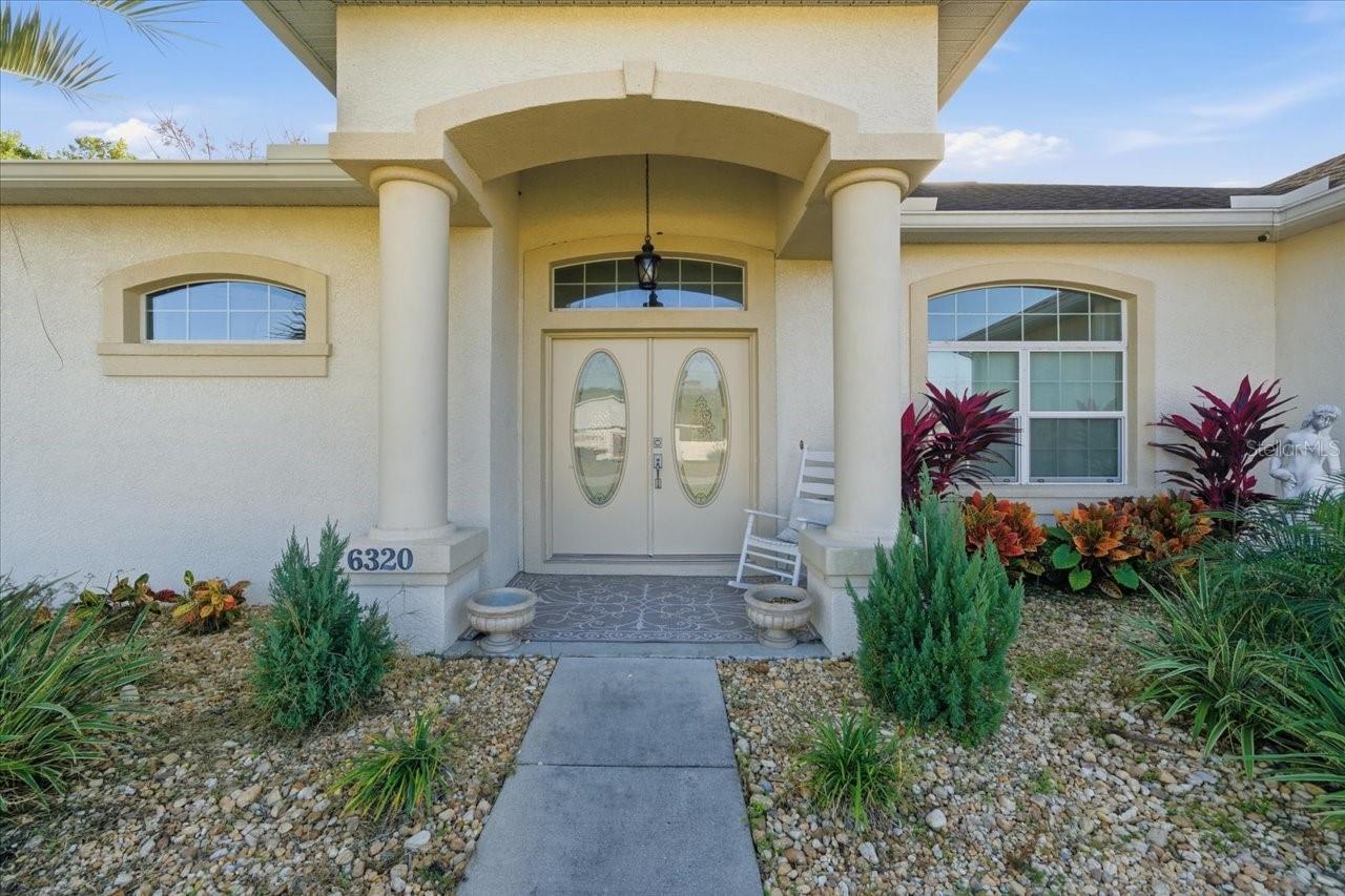 Image 2 of 36 For 6320 Kingway Lane