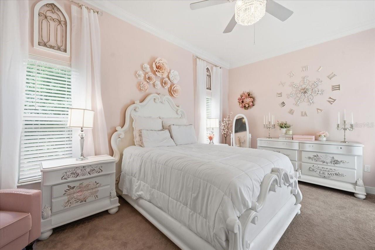 Image 21 of 36 For 6320 Kingway Lane