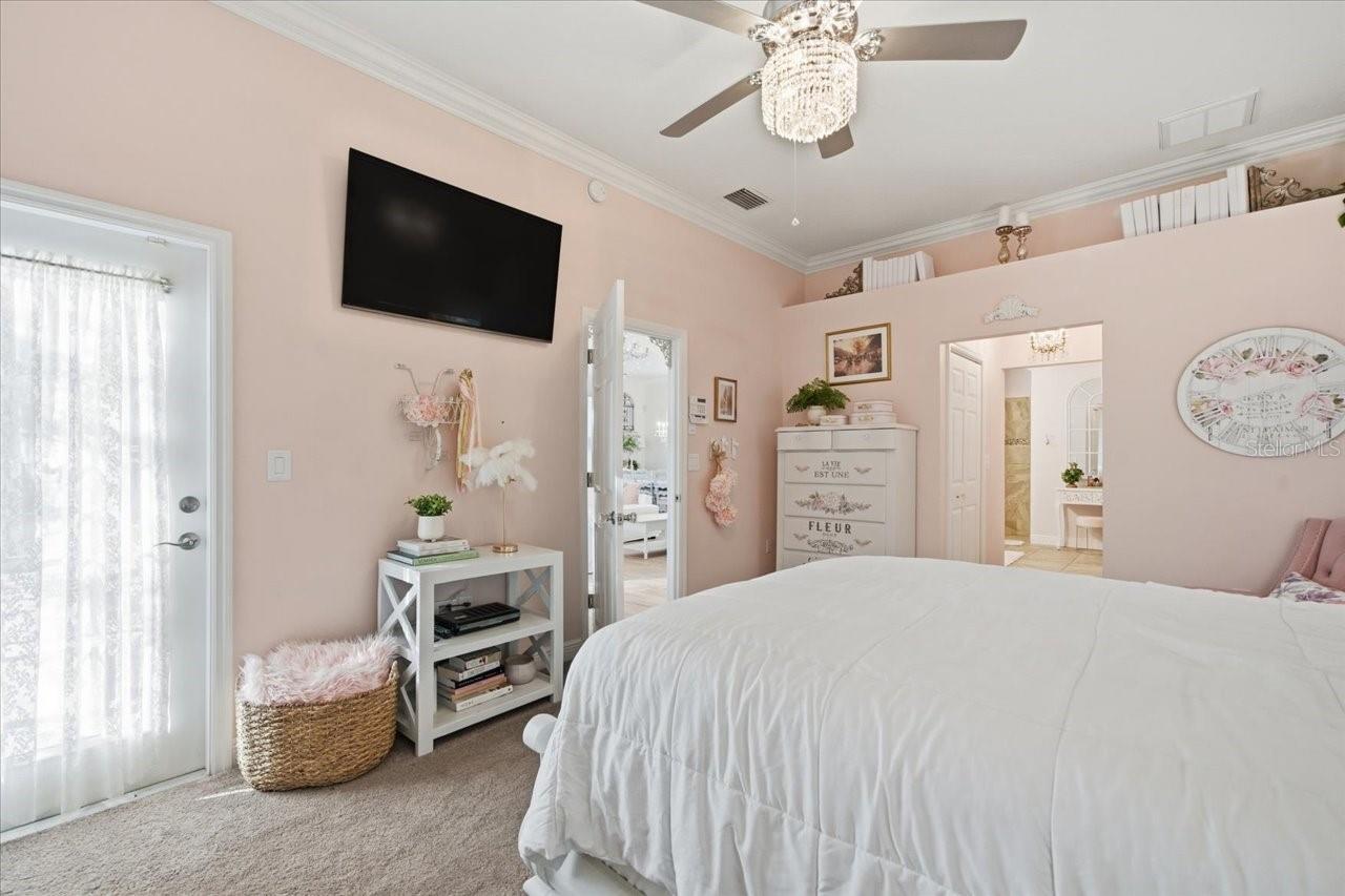 Image 22 of 36 For 6320 Kingway Lane