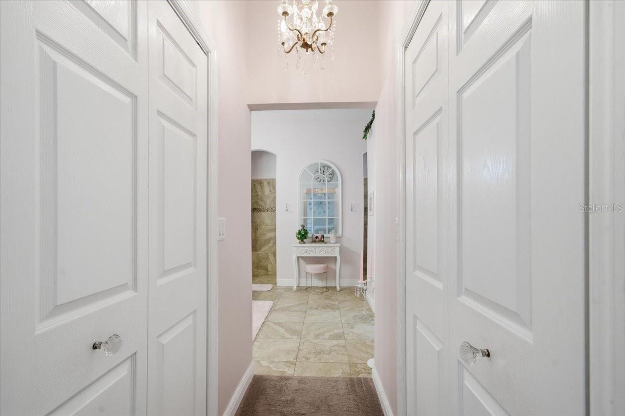 Image 24 of 36 For 6320 Kingway Lane