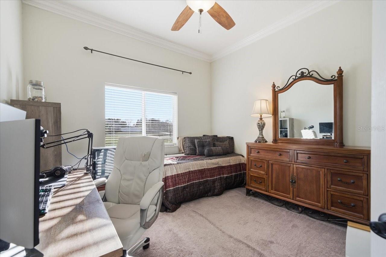 Image 29 of 36 For 6320 Kingway Lane