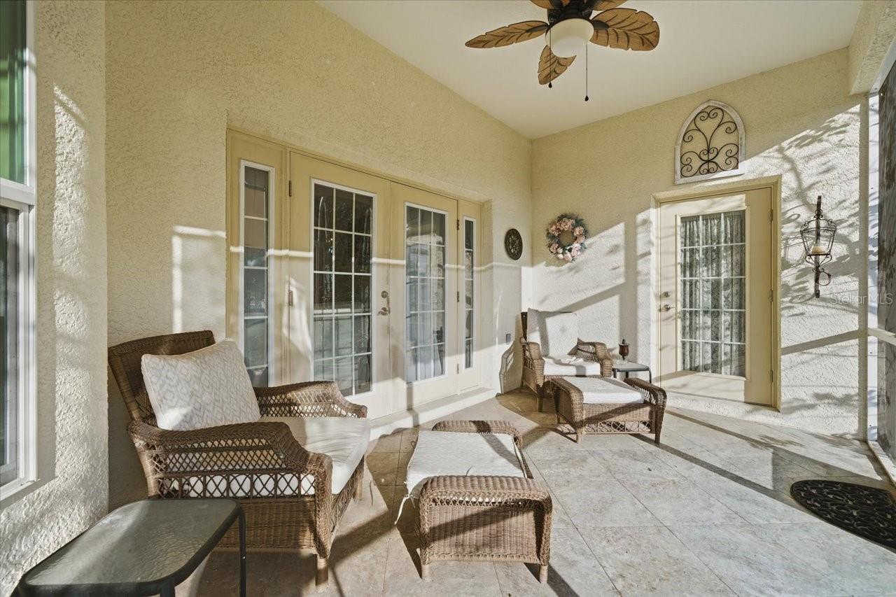 Image 3 of 36 For 6320 Kingway Lane