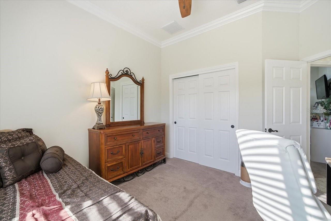 Image 30 of 36 For 6320 Kingway Lane