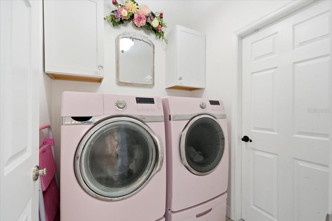 Image 33 of 36 For 6320 Kingway Lane