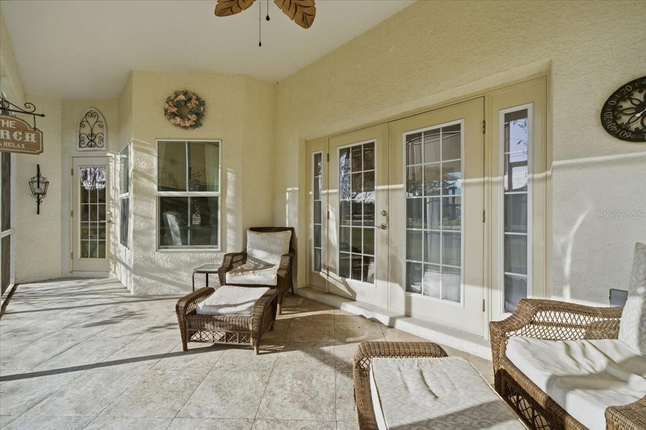 Image 34 of 36 For 6320 Kingway Lane