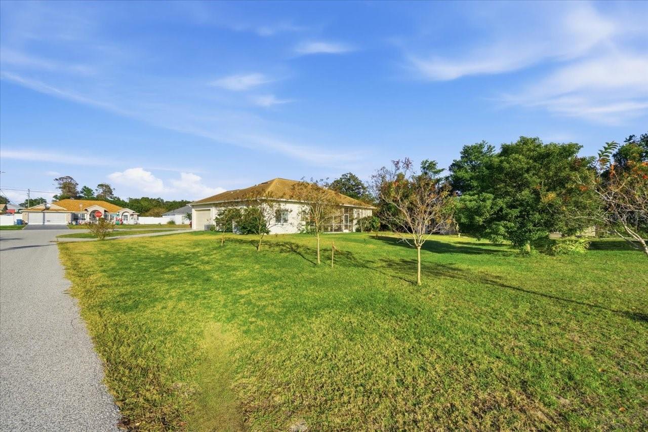 Image 35 of 36 For 6320 Kingway Lane