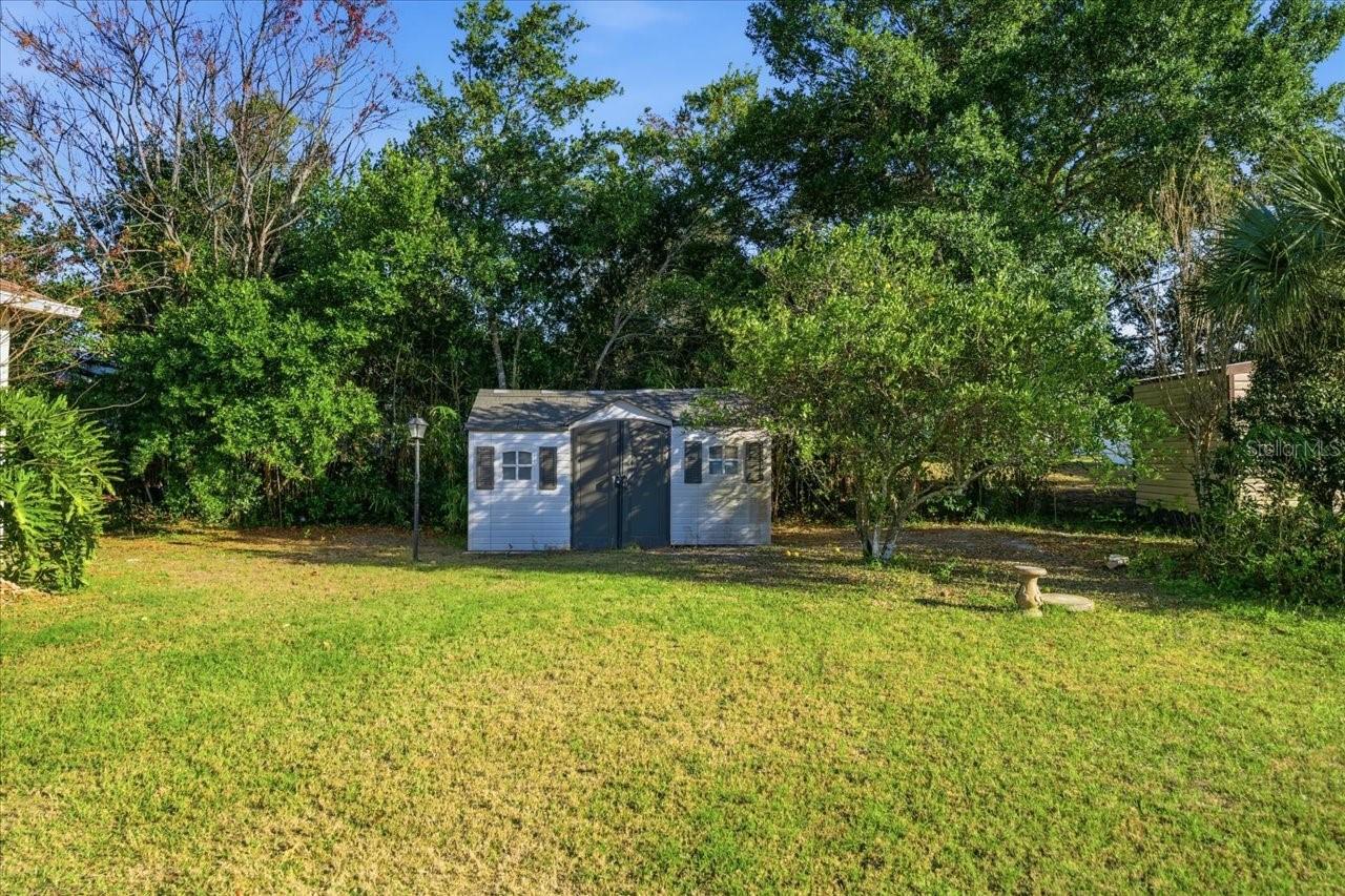 Image 36 of 36 For 6320 Kingway Lane