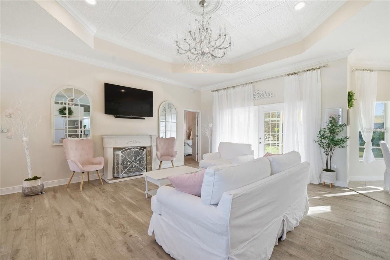 Image 6 of 36 For 6320 Kingway Lane