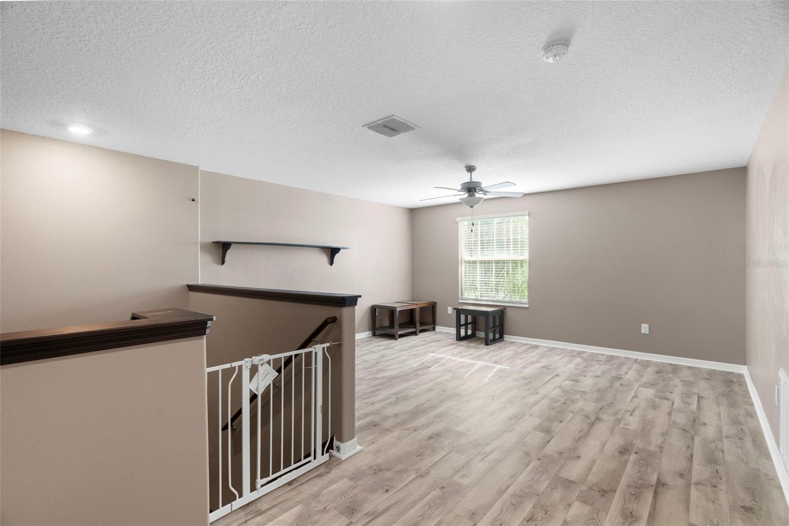 Image 10 of 46 For 6601 Rainbow Springs Lane