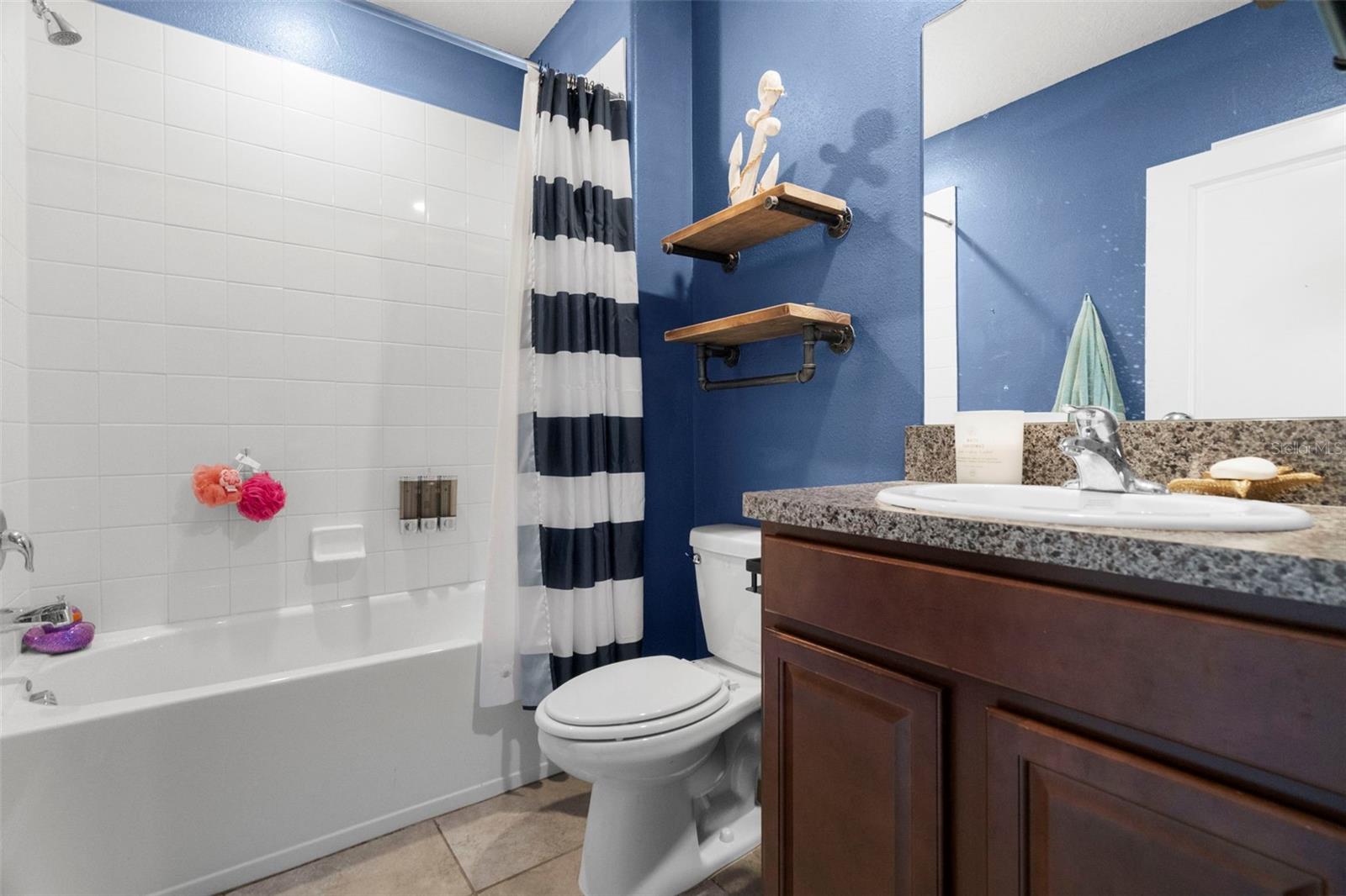 Image 15 of 46 For 6601 Rainbow Springs Lane