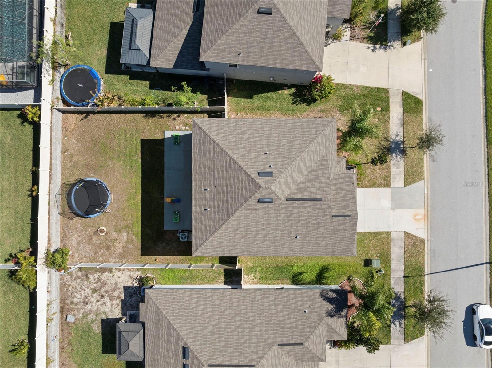 Image 19 of 46 For 6601 Rainbow Springs Lane