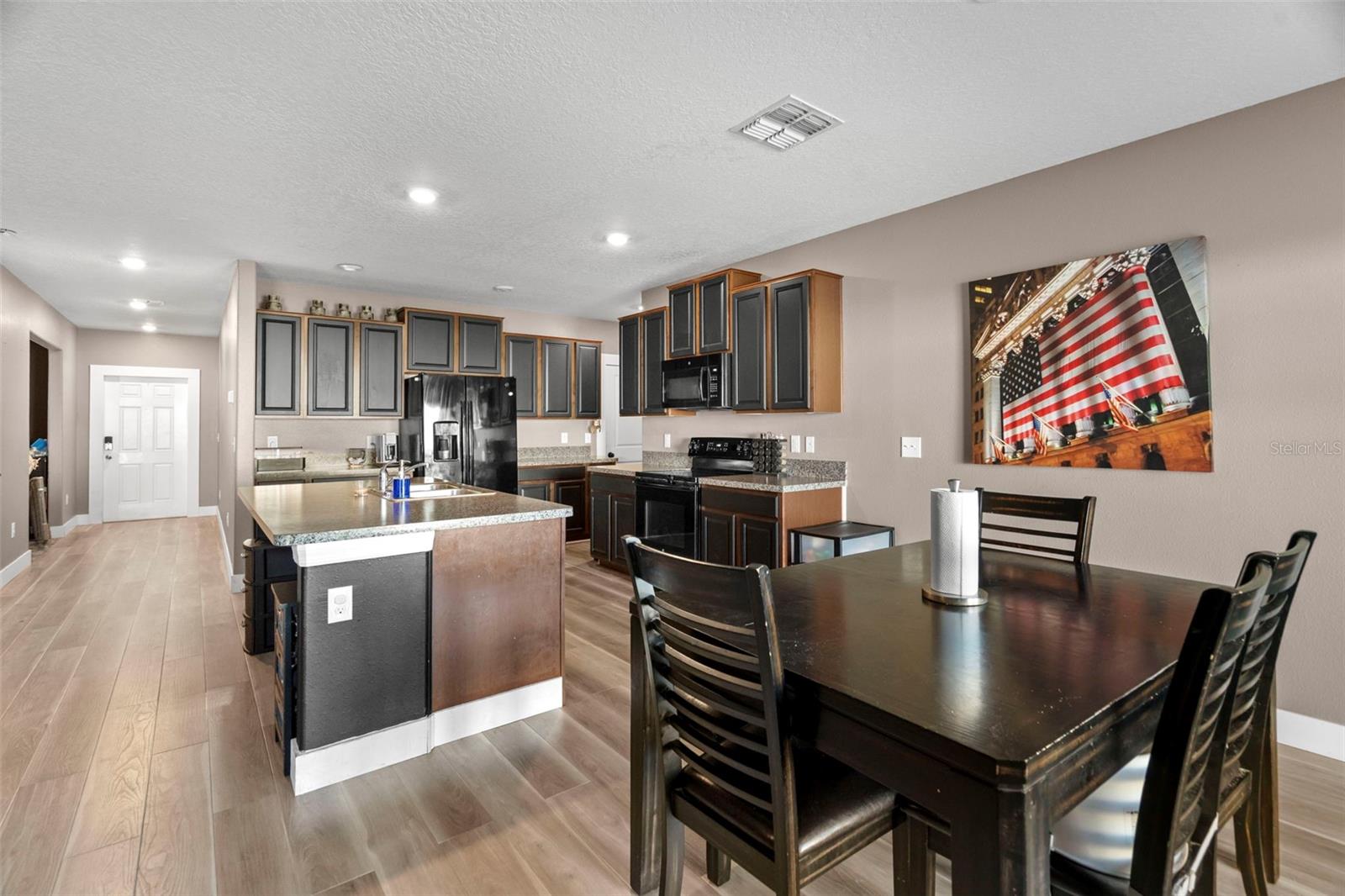 Image 2 of 46 For 6601 Rainbow Springs Lane