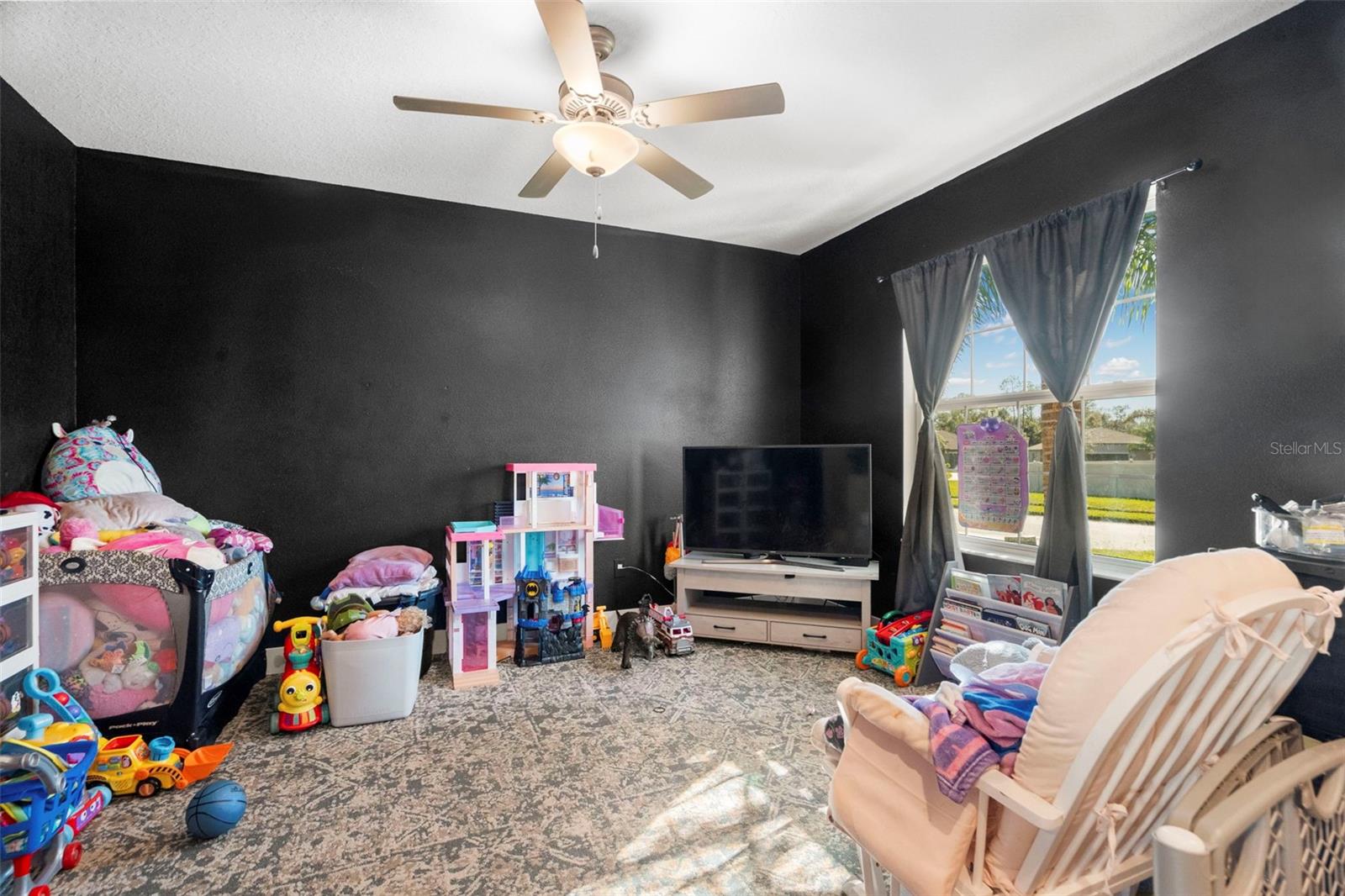 Image 22 of 46 For 6601 Rainbow Springs Lane