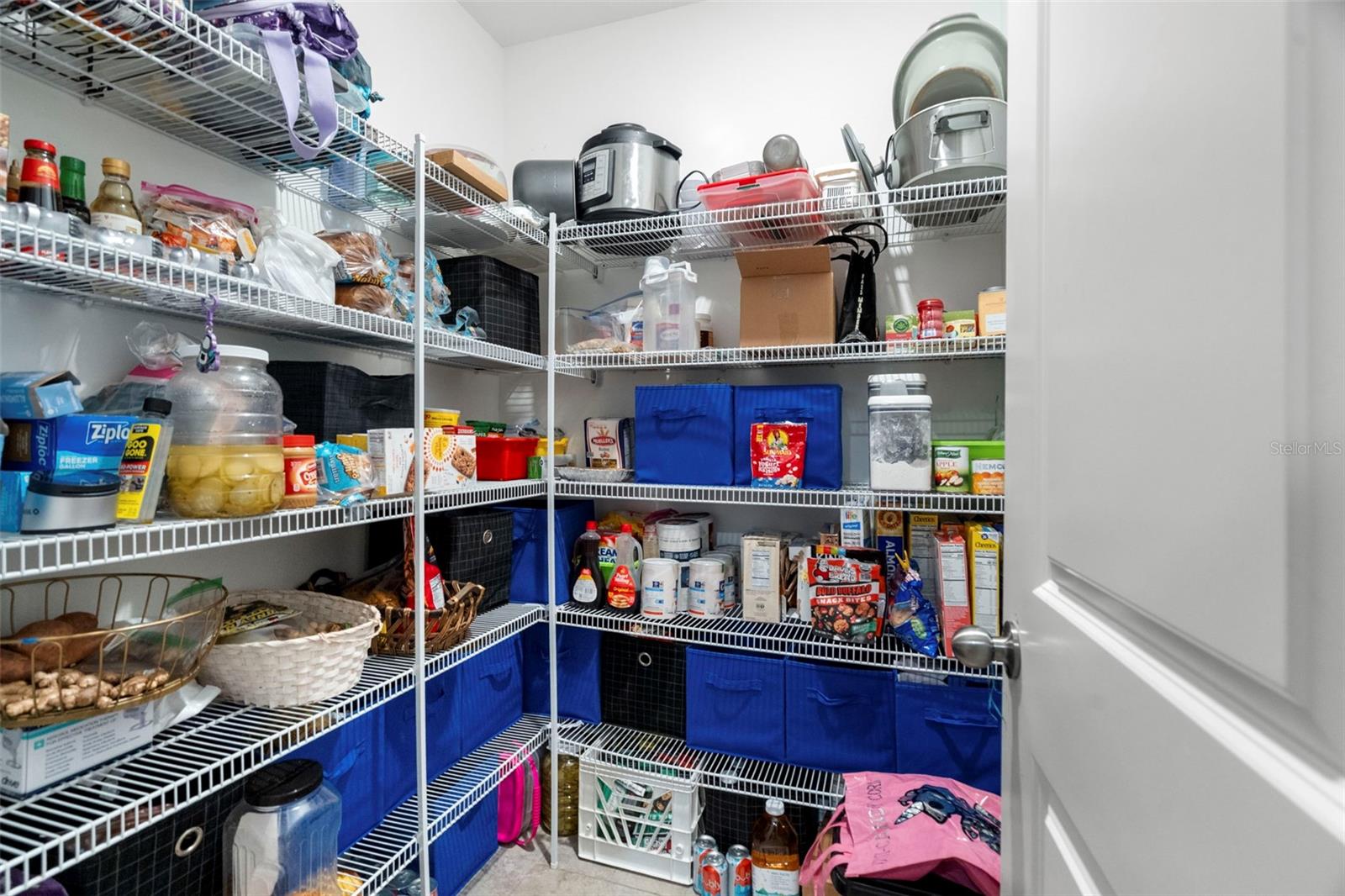 Image 25 of 46 For 6601 Rainbow Springs Lane