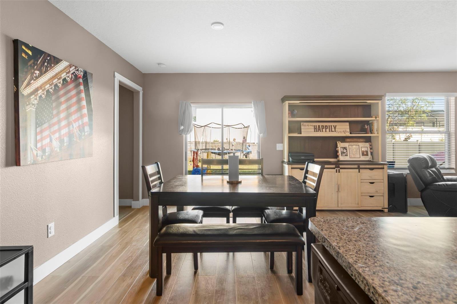 Image 29 of 46 For 6601 Rainbow Springs Lane