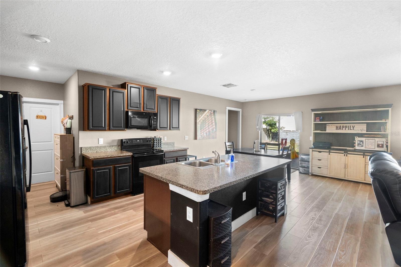 Image 30 of 46 For 6601 Rainbow Springs Lane