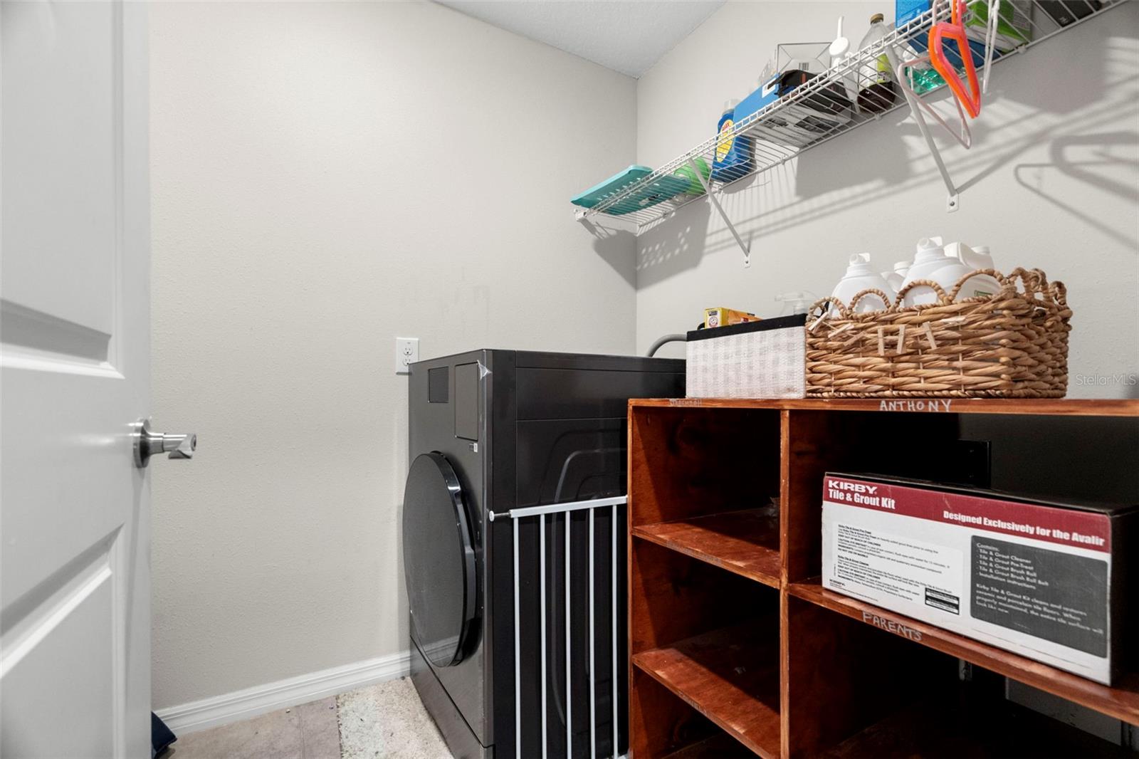 Image 31 of 46 For 6601 Rainbow Springs Lane