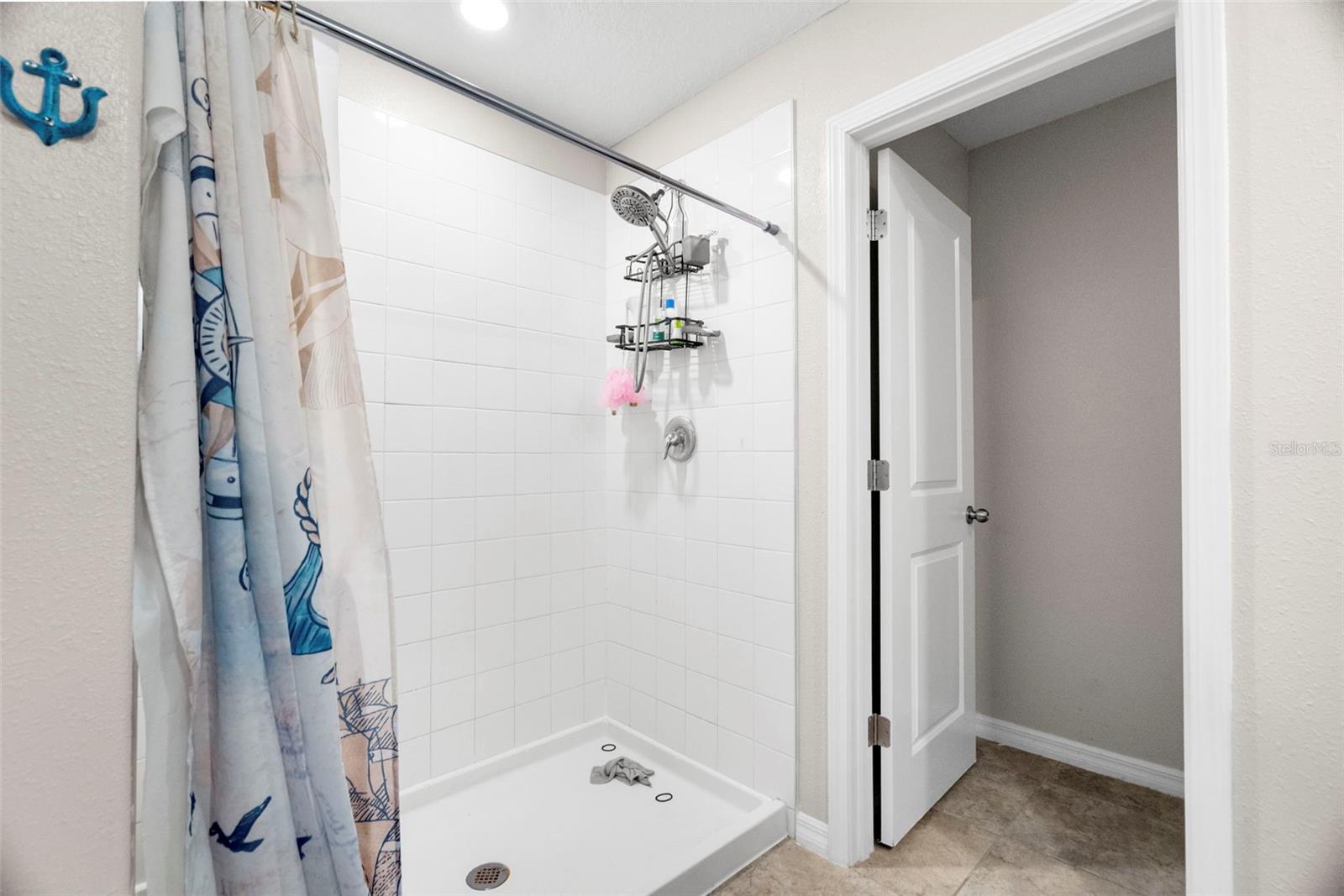 Image 38 of 46 For 6601 Rainbow Springs Lane