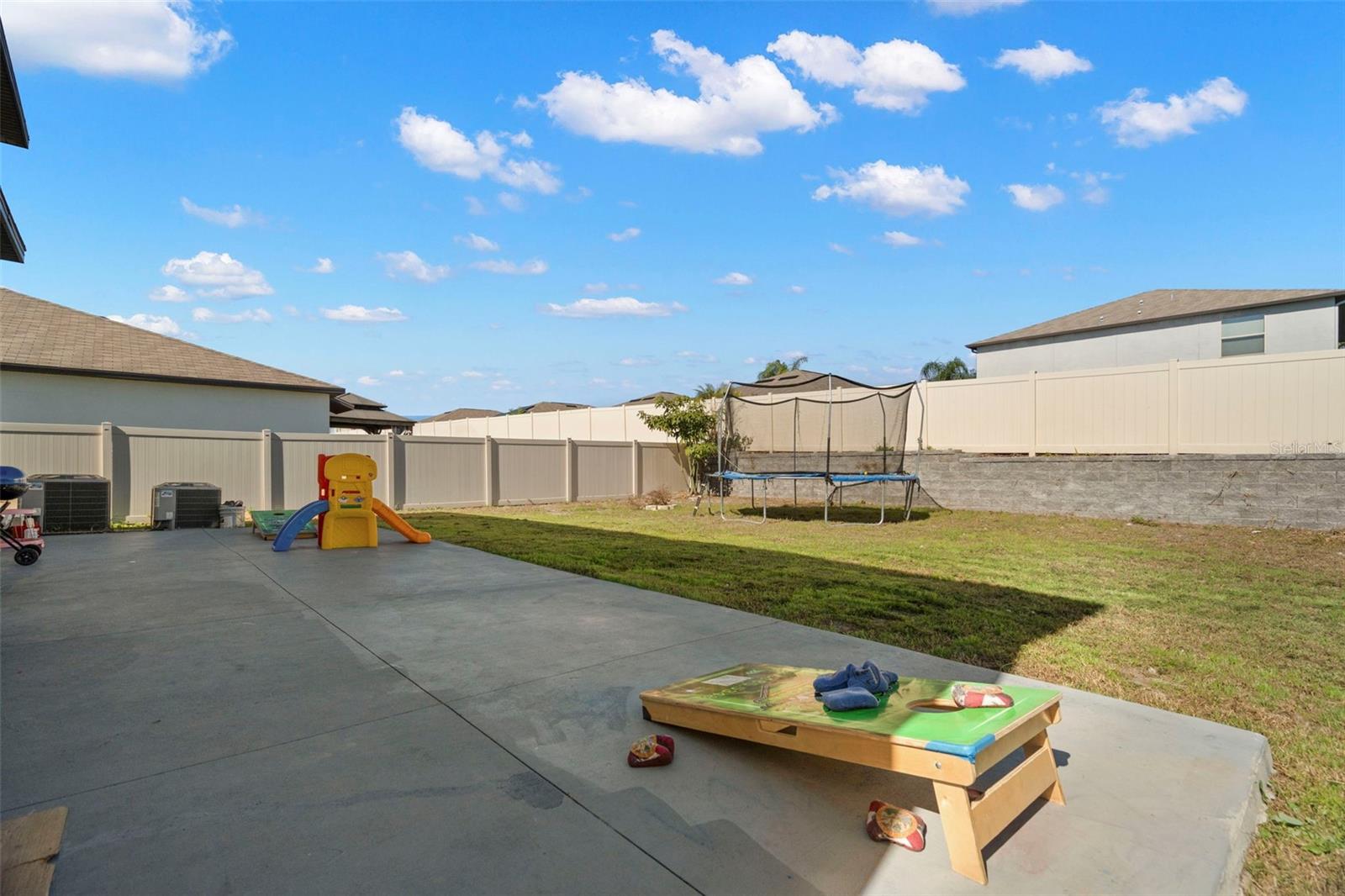 Image 6 of 46 For 6601 Rainbow Springs Lane