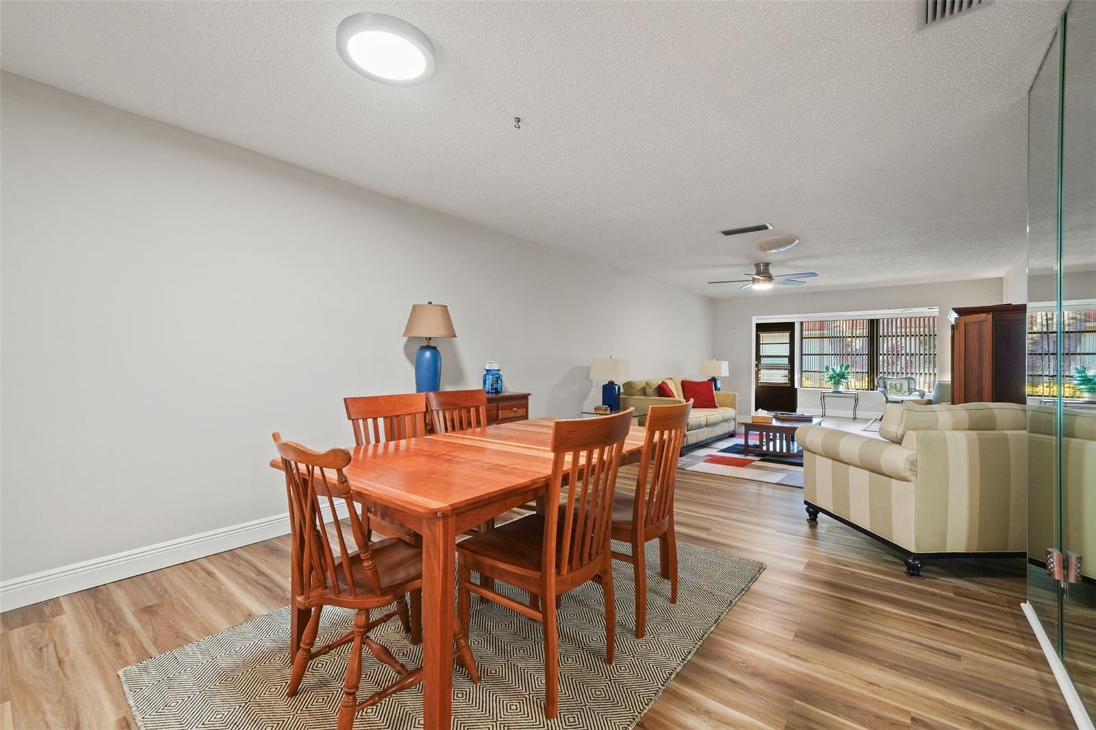 Image 10 of 65 For 19029 Us Highway 19 N 13a