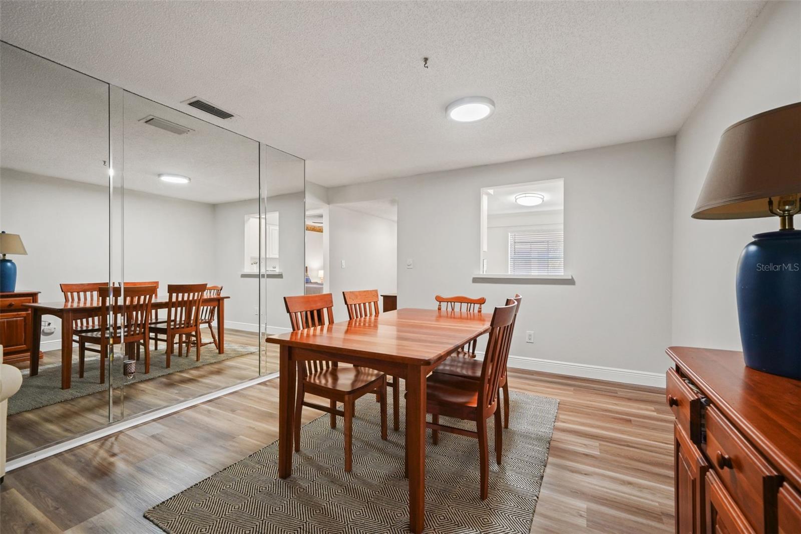 Image 11 of 65 For 19029 Us Highway 19 N 13a