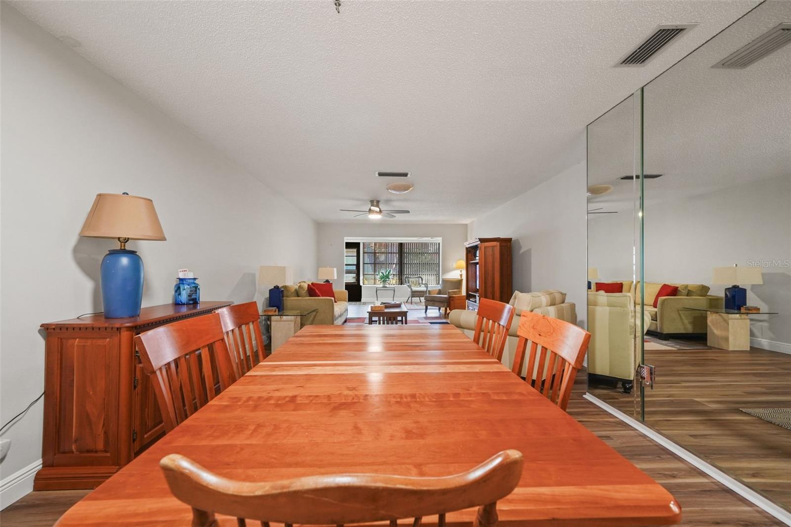 Image 12 of 65 For 19029 Us Highway 19 N 13a