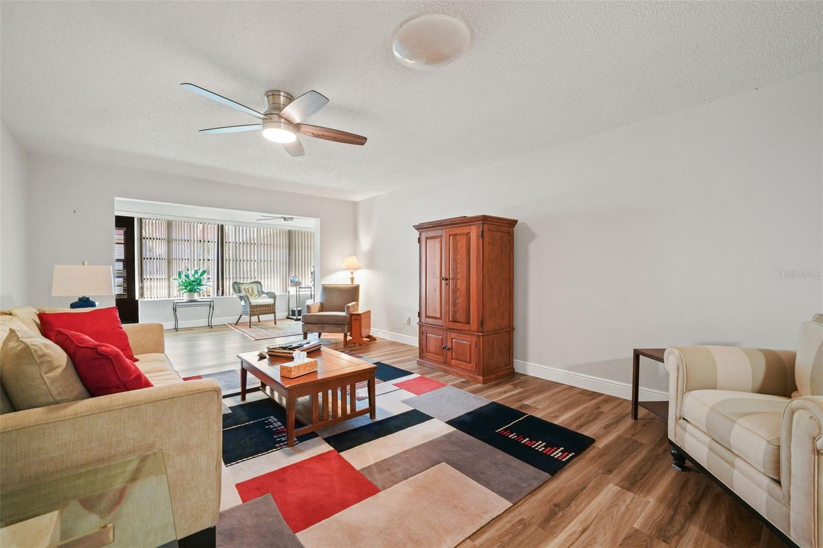 Image 13 of 65 For 19029 Us Highway 19 N 13a