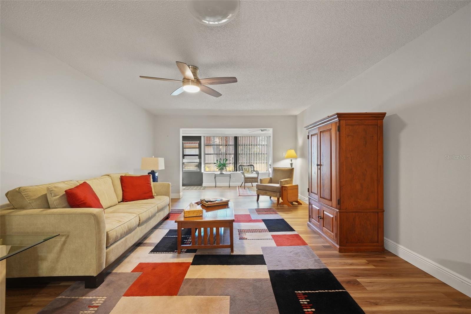 Image 14 of 65 For 19029 Us Highway 19 N 13a