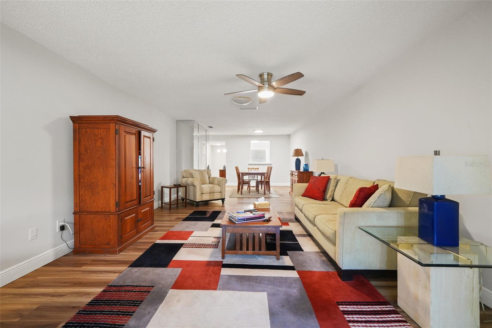 Image 16 of 65 For 19029 Us Highway 19 N 13a