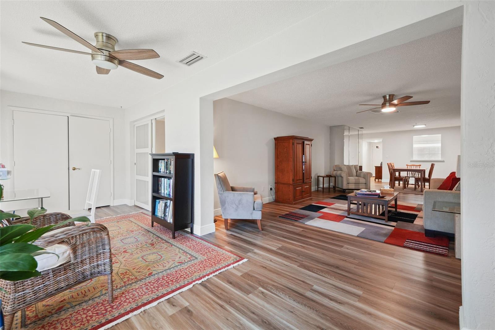 Image 17 of 65 For 19029 Us Highway 19 N 13a