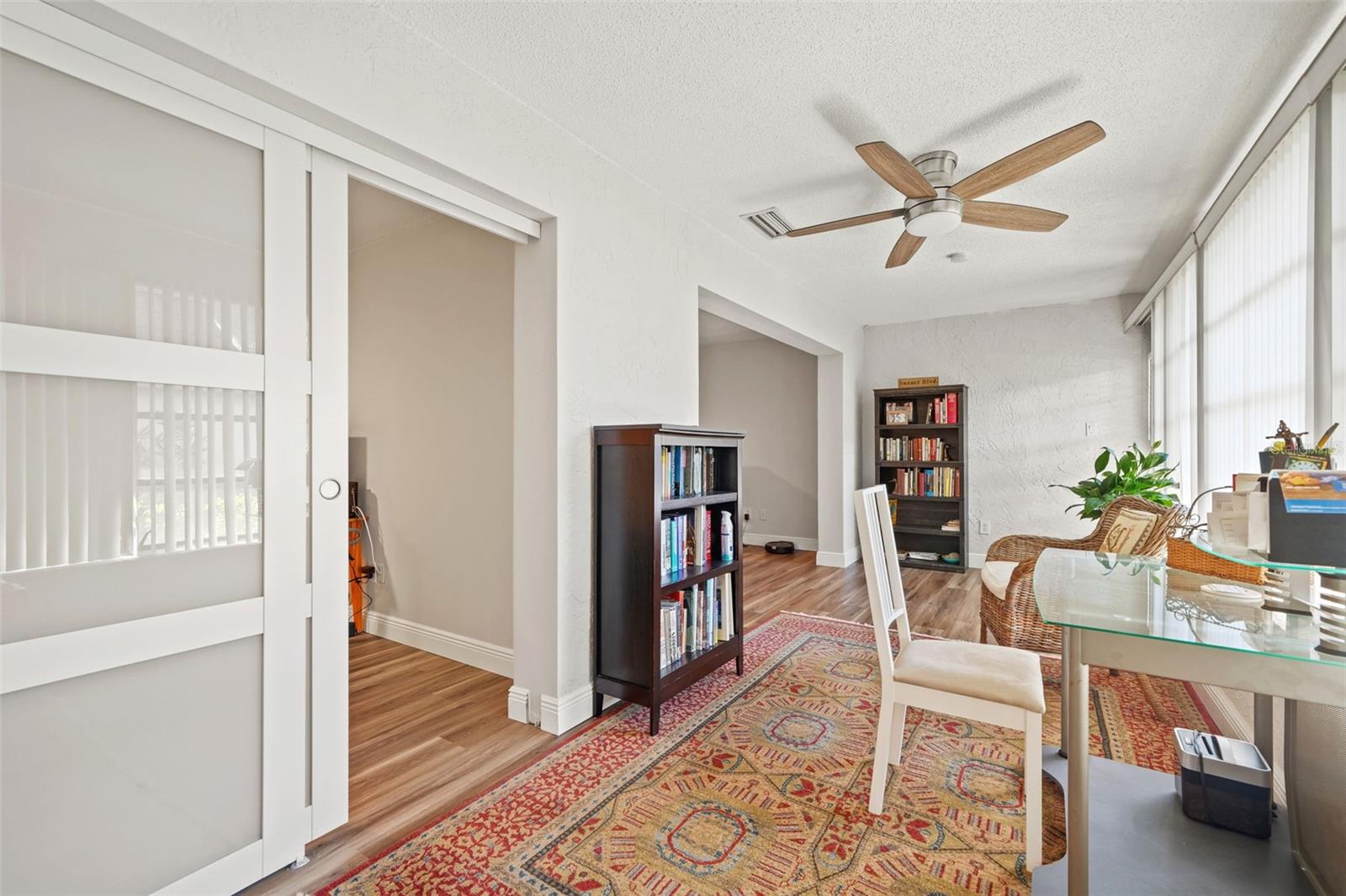 Image 18 of 65 For 19029 Us Highway 19 N 13a