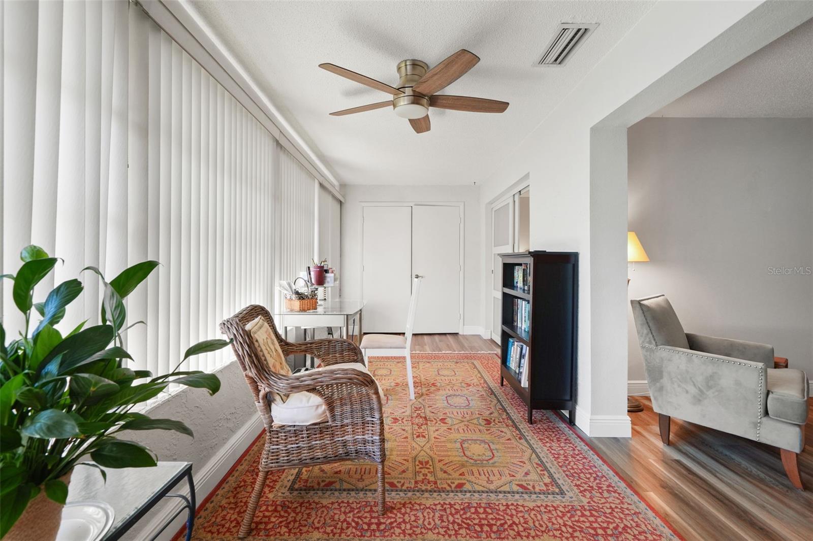 Image 19 of 65 For 19029 Us Highway 19 N 13a