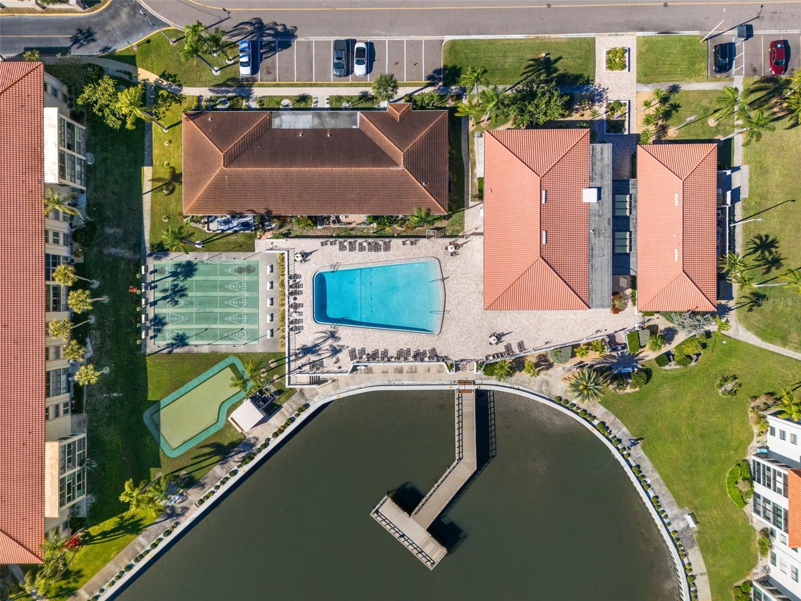 Image 2 of 65 For 19029 Us Highway 19 N 13a