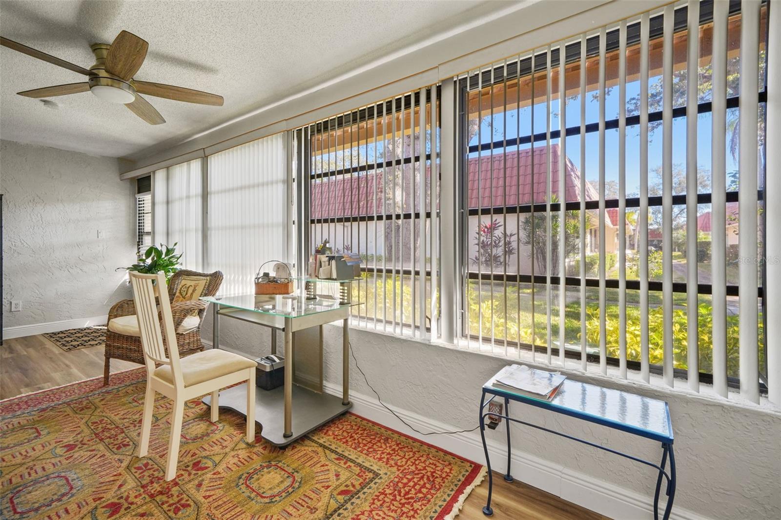 Image 20 of 65 For 19029 Us Highway 19 N 13a