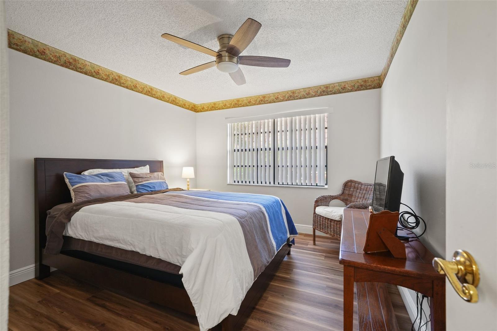 Image 22 of 65 For 19029 Us Highway 19 N 13a