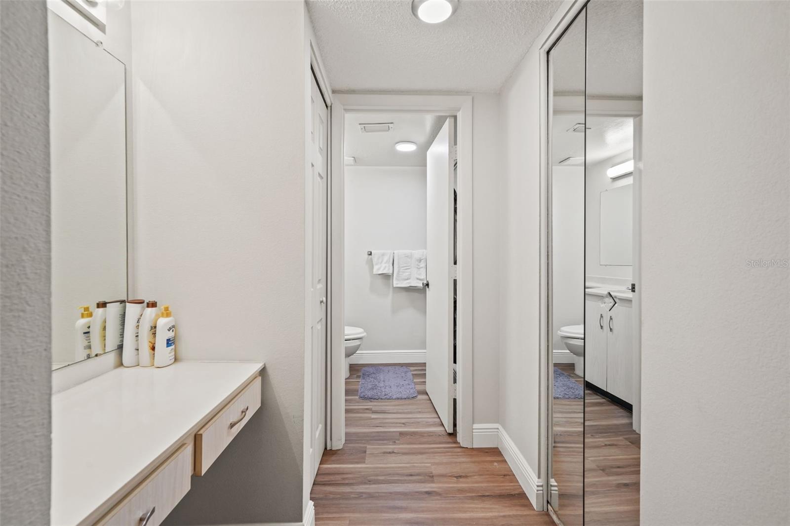 Image 26 of 65 For 19029 Us Highway 19 N 13a