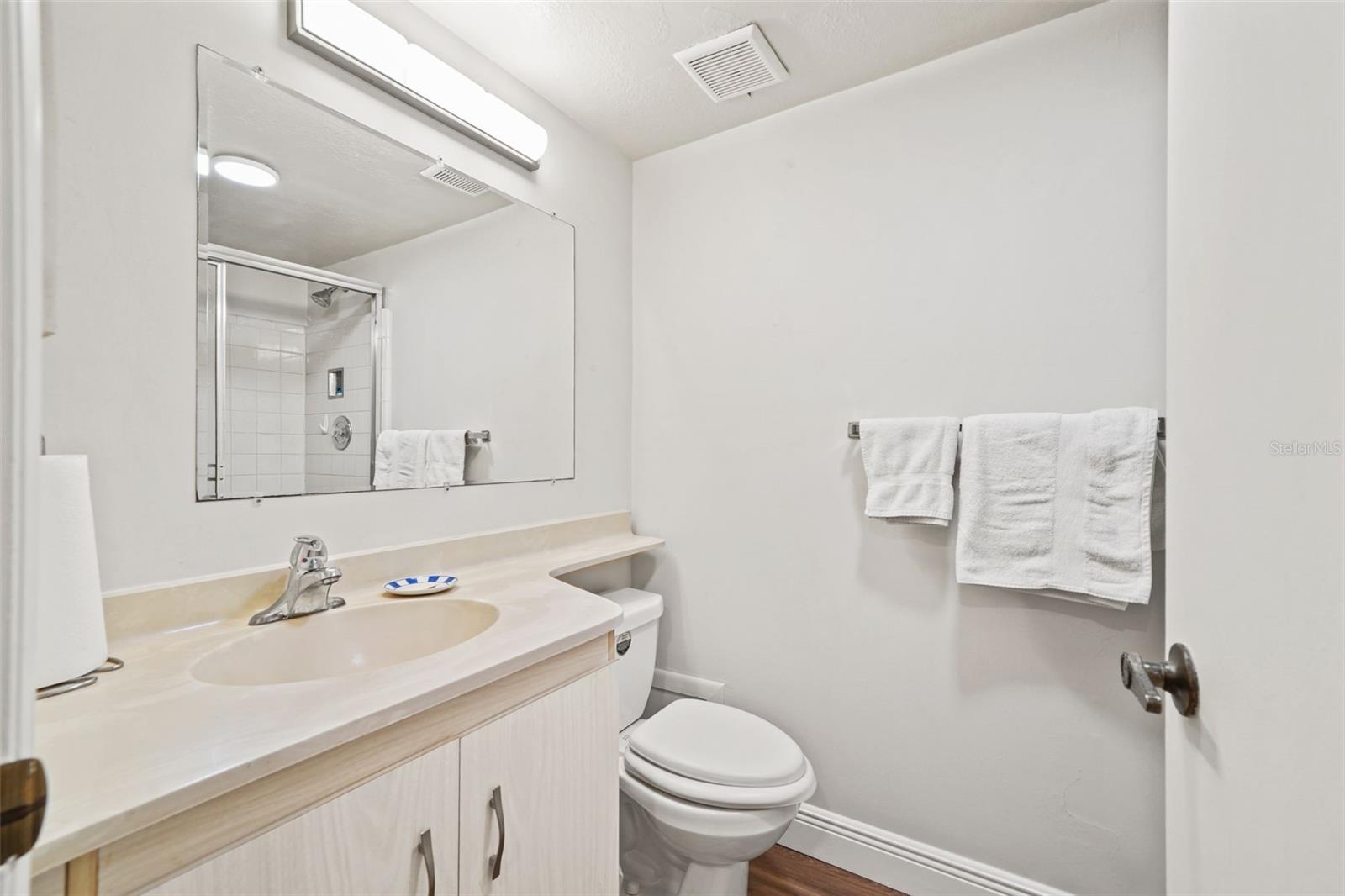 Image 27 of 65 For 19029 Us Highway 19 N 13a