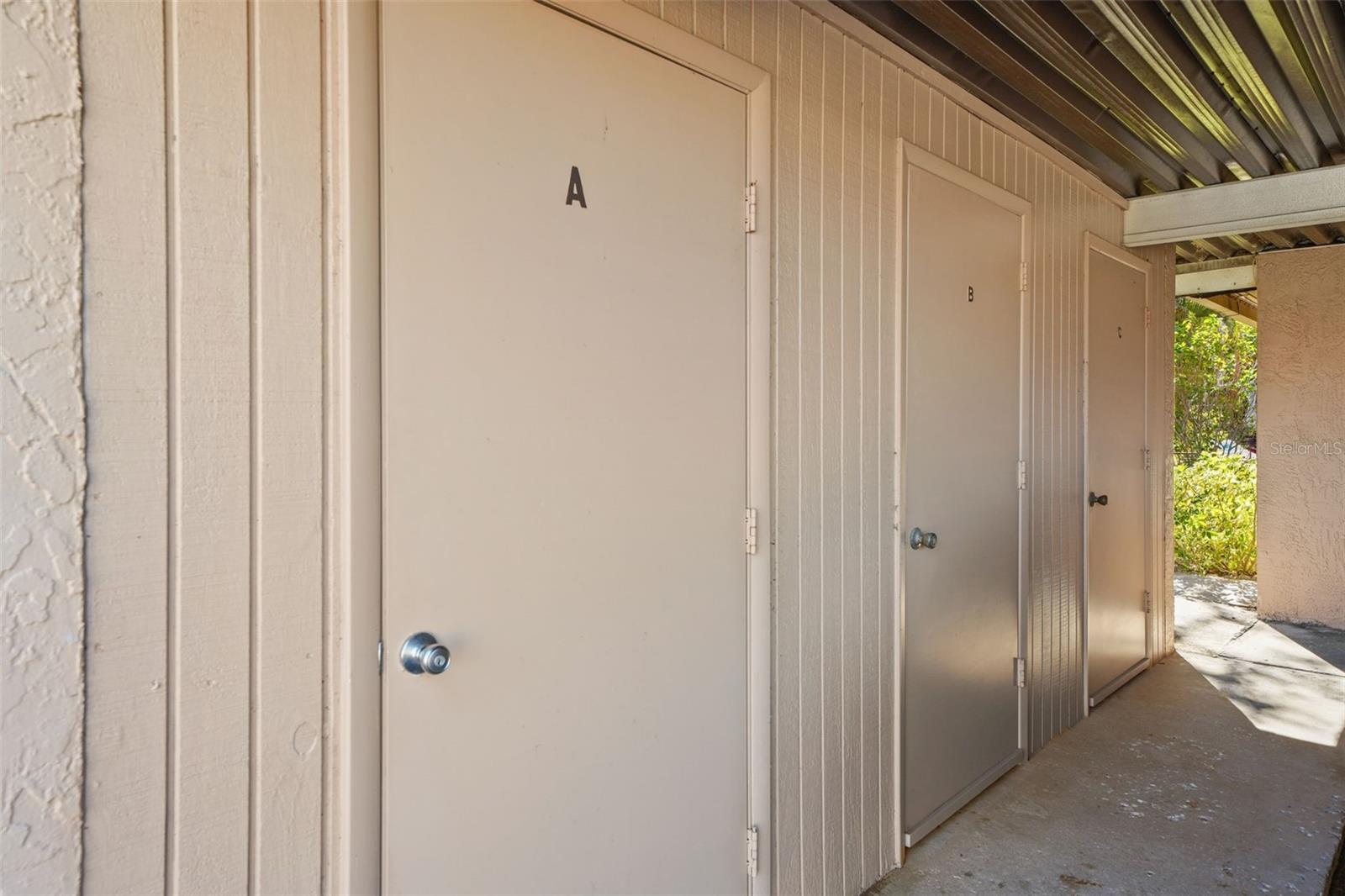 Image 29 of 65 For 19029 Us Highway 19 N 13a