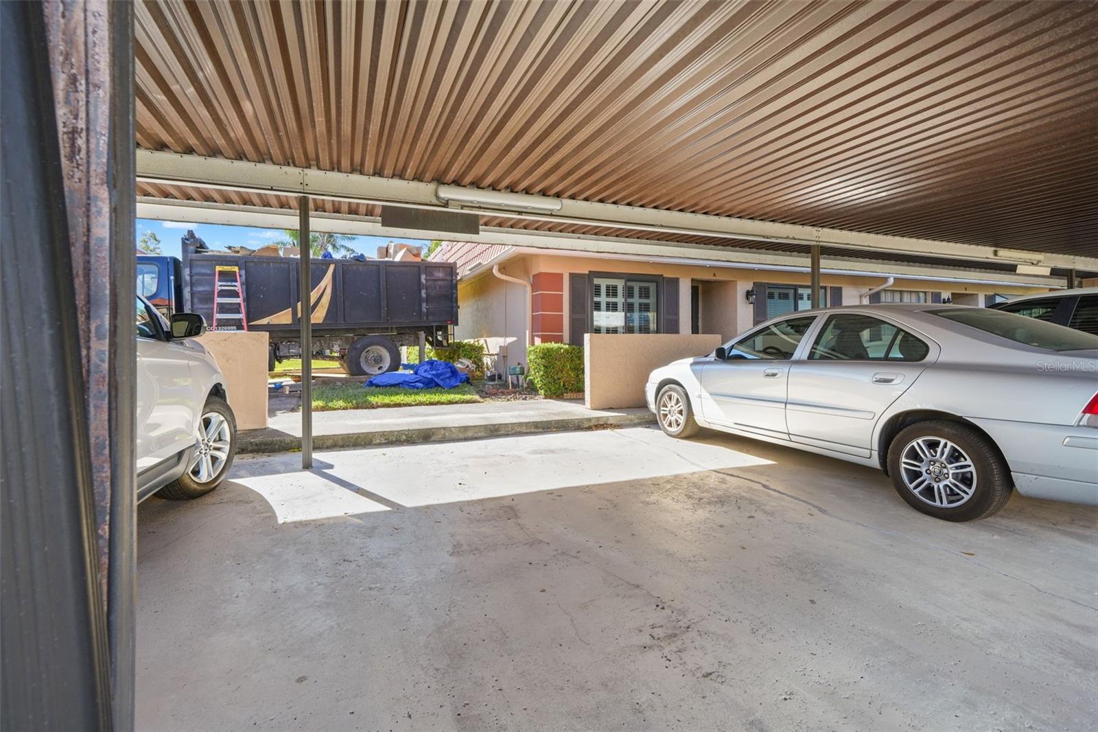 Image 30 of 65 For 19029 Us Highway 19 N 13a