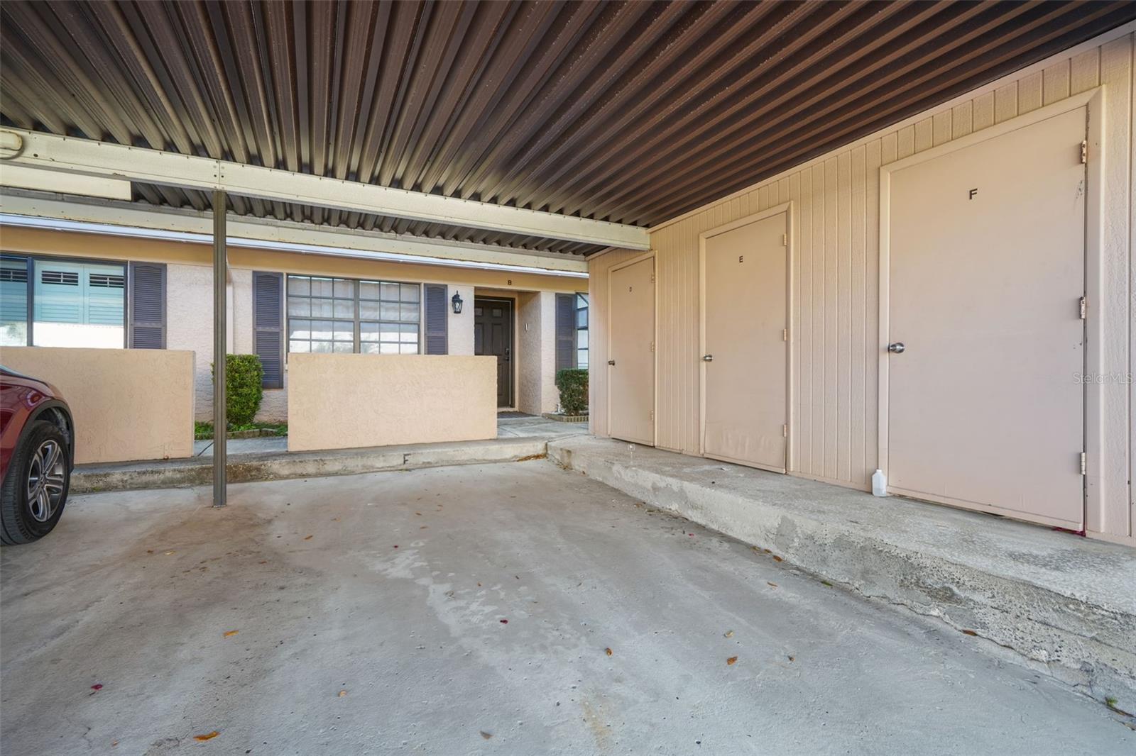 Image 31 of 65 For 19029 Us Highway 19 N 13a